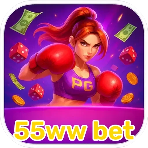 55ww bet: O App Que Vai Mudar Sua Experiência de Apostas