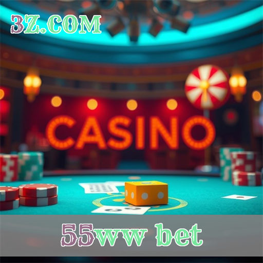baixar recursos incríveis no 55ww bet agora mesmo!