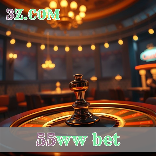 Bônus Imperdíveis na 55ww bet: Atraia Suas Vitória