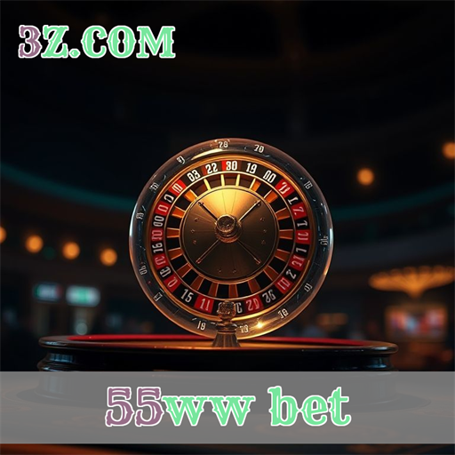 Recursos Confiáveis em 55ww Bet Para Você Apostar Seguro