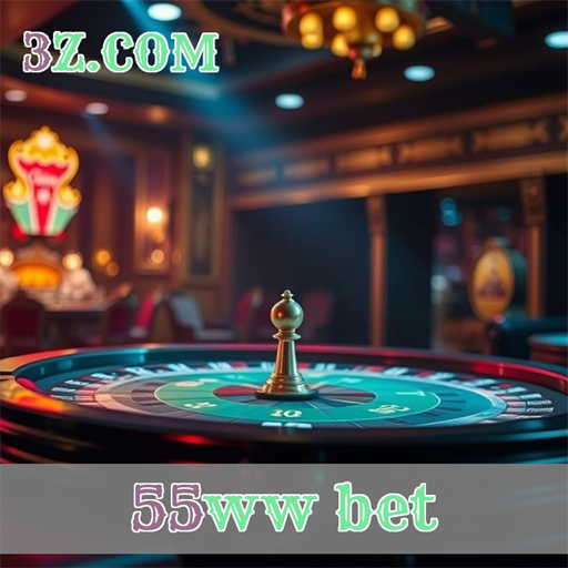 55ww bet é uma plataforma oficial que oferece uma variedade de jogos e bônus para jogadores no Brasil. Com um design intuitivo, os usuários podem facilmente navegar e aproveitar ao máximo sua experiência de jogo.