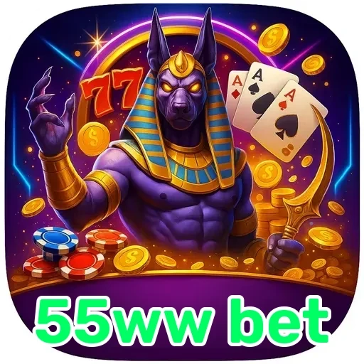 55ww bet: Descubra as Surpresas da Seção de Login Eficiente