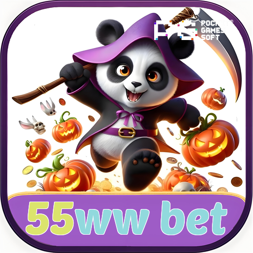 55ww bet