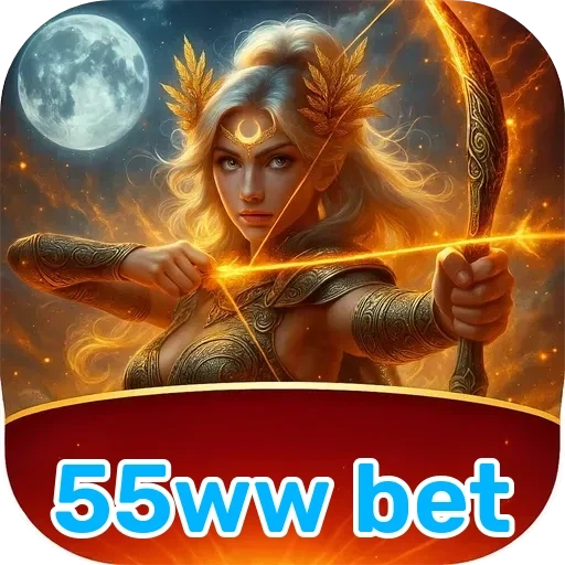 55ww bet: As Promoções Imperdíveis Que Todo Jogador Deveria Conhecer