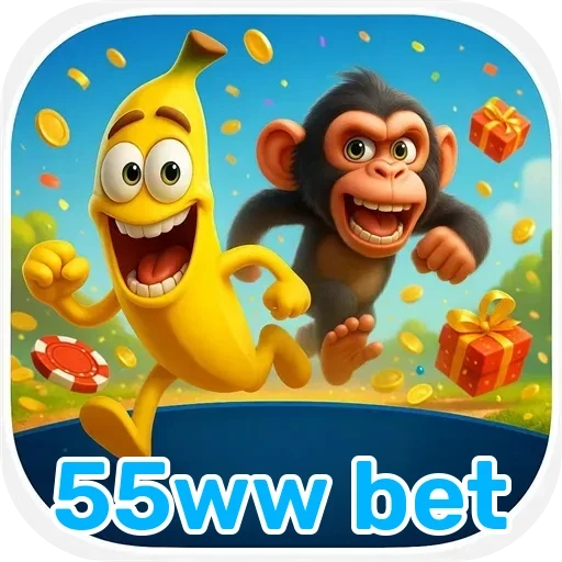 55ww bet: Descubra Como o Site Garante Sua Segurança em Jogos Online