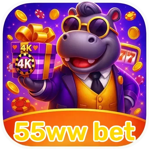 55ww bet: Suporte 24/7 para Aumentar sua Diversão em Jogos Online