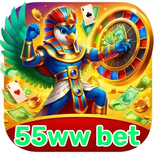 55ww bet: Explore as Vantagens Exclusivas da Seção VIP